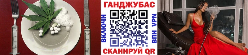 Canna-Cookies марихуана  Магас 